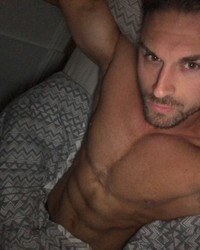 photo-thumb