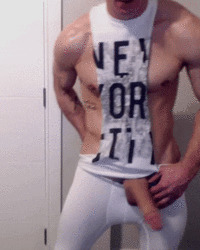 photo-thumb