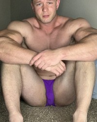 photo-thumb