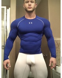 photo-thumb