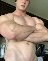 photo-thumb