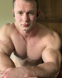 photo-thumb