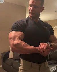 photo-thumb