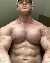 photo-thumb
