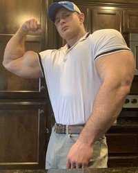 photo-thumb
