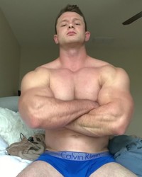 photo-thumb