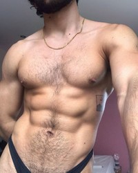 photo-thumb
