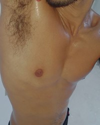 photo-thumb