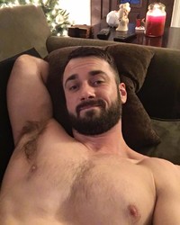 photo-thumb