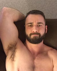 photo-thumb