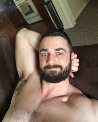 photo-thumb