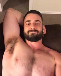 photo-thumb