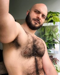 photo-thumb