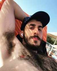photo-thumb