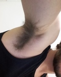 photo-thumb