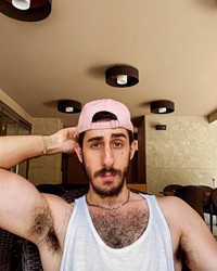 photo-thumb