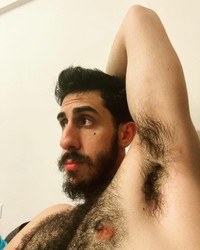 photo-thumb