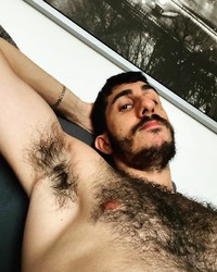photo-thumb