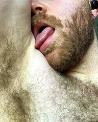 photo-thumb
