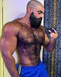 photo-thumb