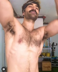 photo-thumb