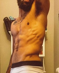 photo-thumb