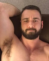 photo-thumb