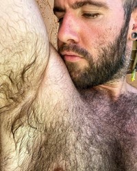 photo-thumb