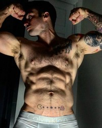 photo-thumb