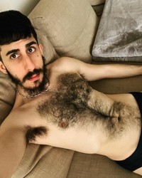 photo-thumb