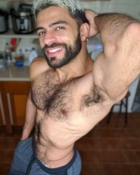 photo-thumb