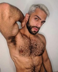 photo-thumb