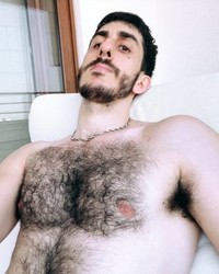 photo-thumb