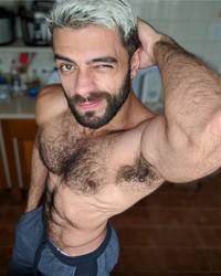 photo-thumb
