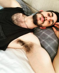 photo-thumb