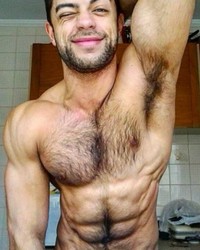 photo-thumb