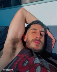 photo-thumb