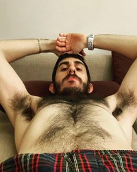 photo-thumb