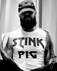 photo-thumb