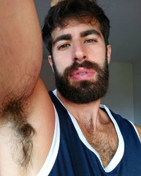photo-thumb