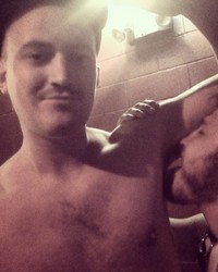 photo-thumb