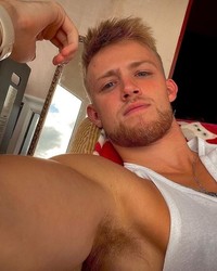 photo-thumb