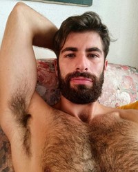 photo-thumb