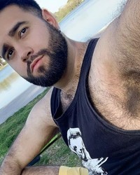 photo-thumb