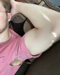 photo-thumb