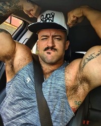 photo-thumb
