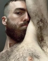 photo-thumb