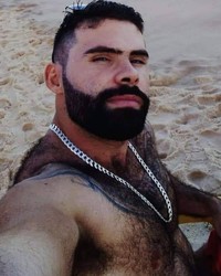 photo-thumb
