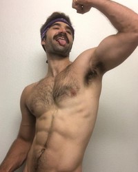 photo-thumb