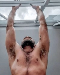 photo-thumb
